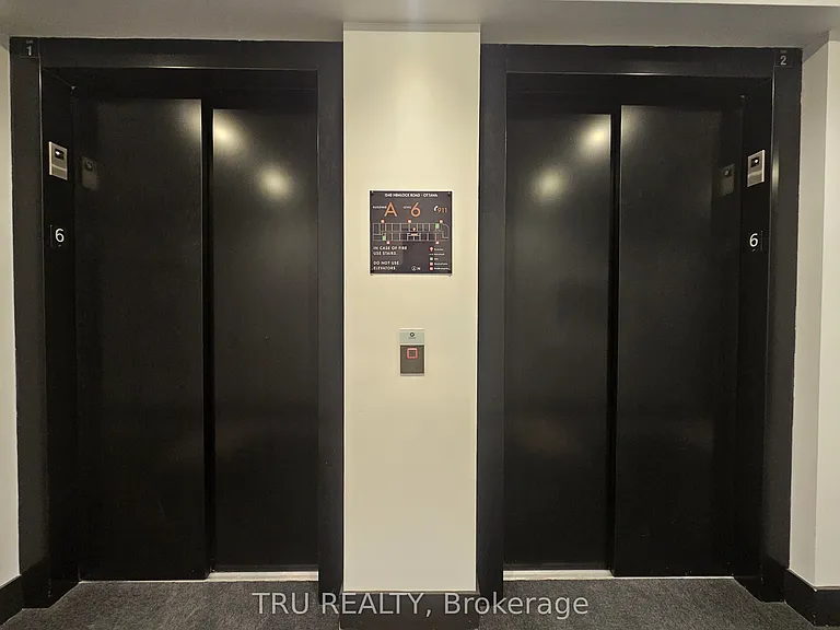 1350 Hemlock Rd #212 — Photo 9