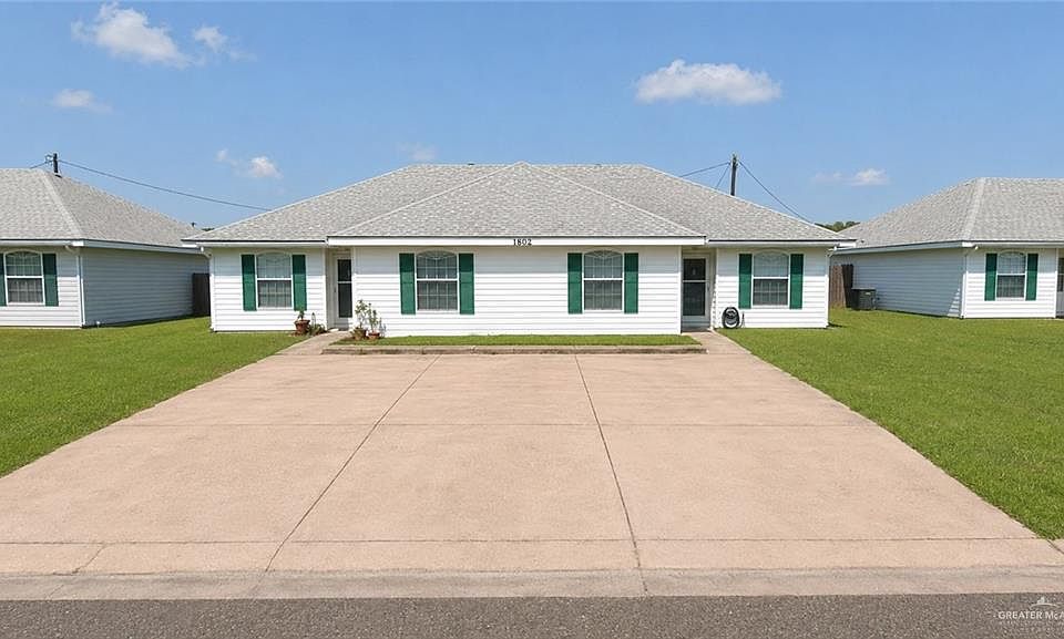 1st image of 1802 Aragon Dr