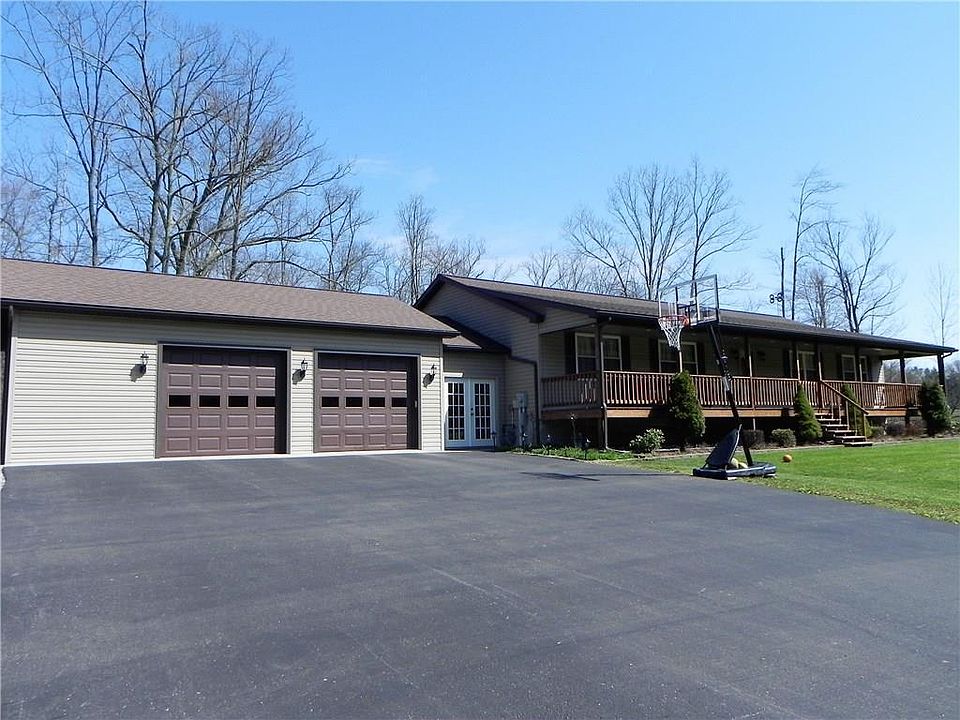 1st image of 10944 Oakgrove Ave