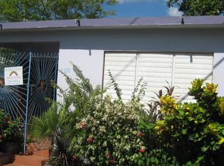E164 Calle Progresso, Vieques, PR 00765
