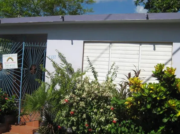 E164 Calle Progresso, Vieques, PR 00765