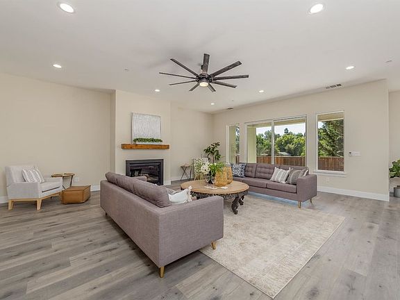 5th image of 7830 Hutton Creek Ln