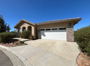 1533 Jubilee Ln, Alpine, CA 91901