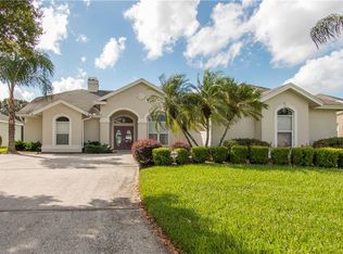 4470 Fairway Oaks Dr, Mulberry, FL 33860