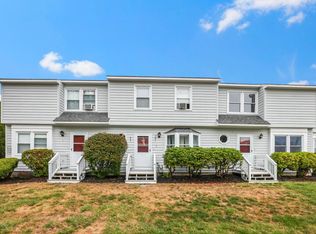 2 Foote St APT 3, Old Orchard Beach, ME 04064