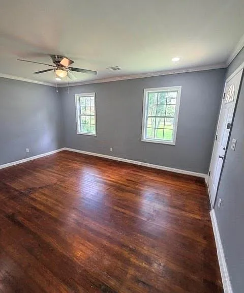 2811 Glenwood Ave SE — Photo 10
