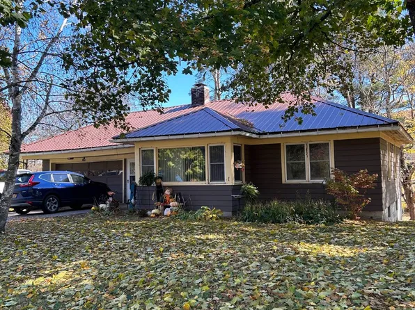 3828 State Highway 166, Cherry Valley, NY 13320