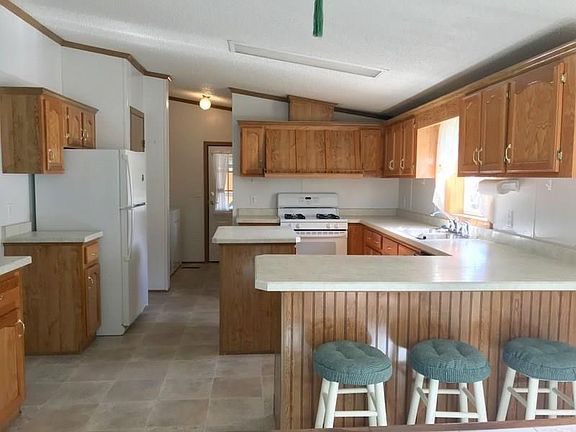5th image of 4114 Karla Dr