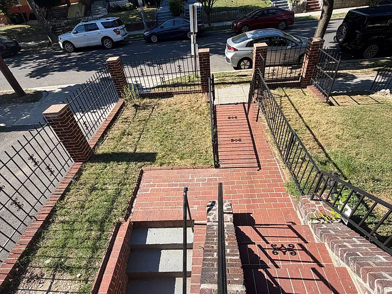 413 Ingraham St NW #1 — Photo 26