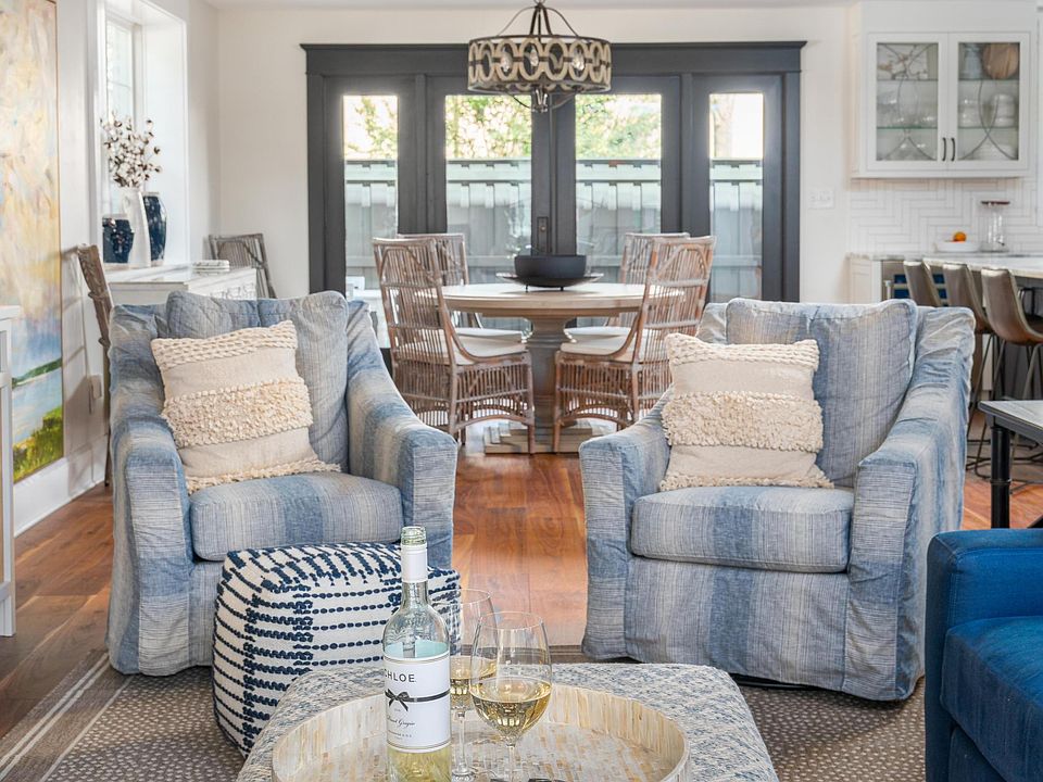90-logan-st-charleston-sc-29401-zillow