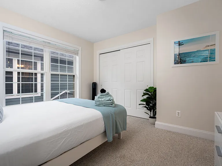 100 Hope St #210 — Photo 18