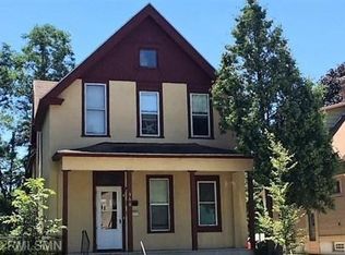 966 3rd St E #1, Saint Paul, MN 55106