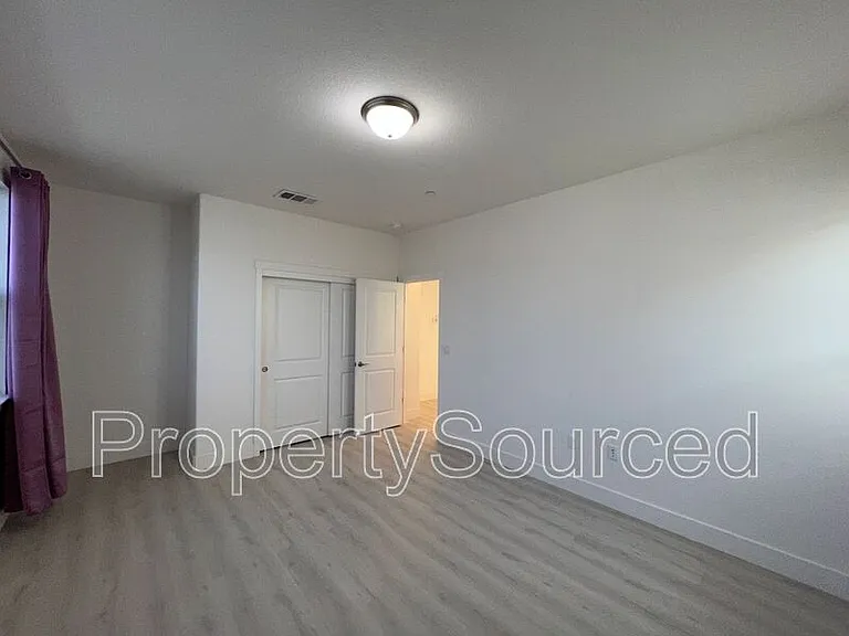 17937 Leto Way — Photo 13