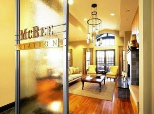 31 Station Ct APT 404, Greenville, SC 29601