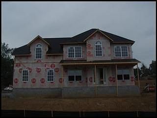 1st image of 7400 Sparkle Ln