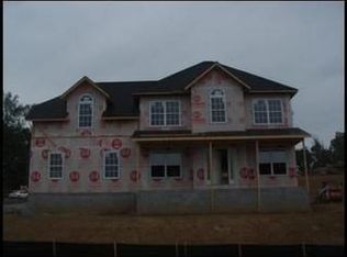 7400 Sparkle Ln, Knoxville, TN 37931