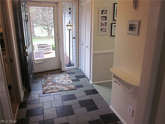 2nd image of 10575 King Coe Ln