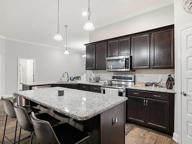 645 Wild Heron Way — Photo 11