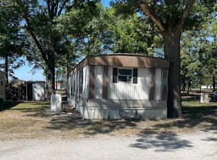 402 S Ralph St #6A, Percy, IL 62272