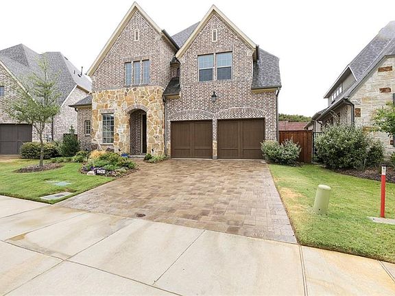 3rd image of 4741 Harlow Bend Dr