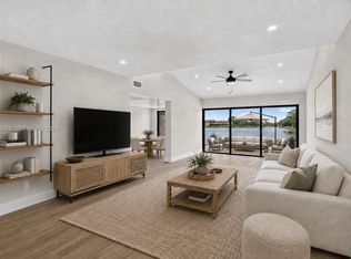 The Landings At Welleby, Fort Lauderdale, FL 33351