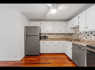 809 White Cedar Blvd #9, Portsmouth, NH 03801