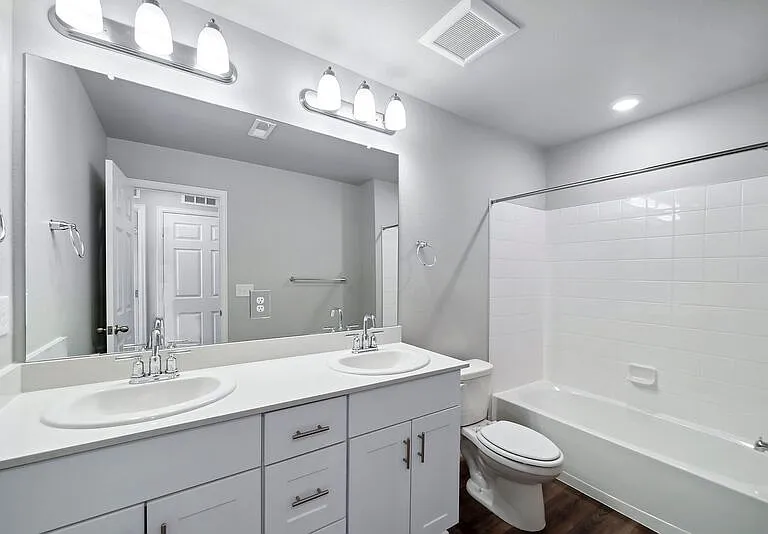 12326 W 56th Ln — Photo 29