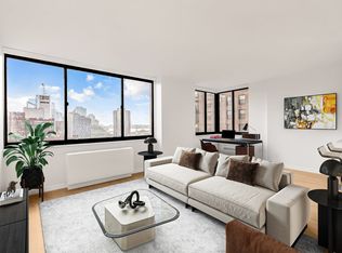 200 W 60th St APT 22B, New York, NY 10023