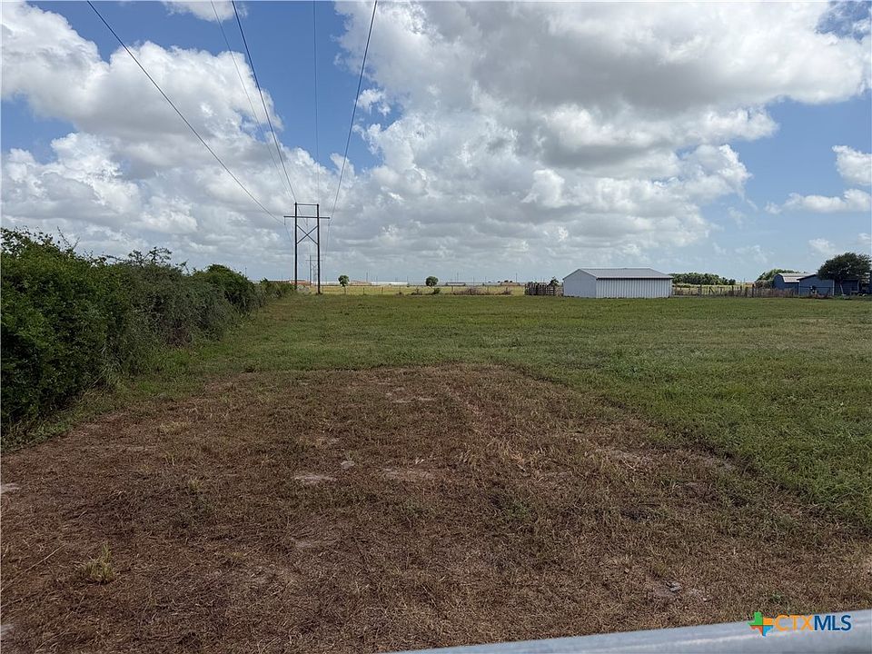 1st image of Highway 35
