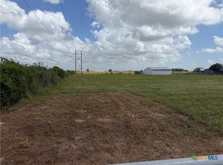 Highway 35, Pt Lavaca, TX 77979