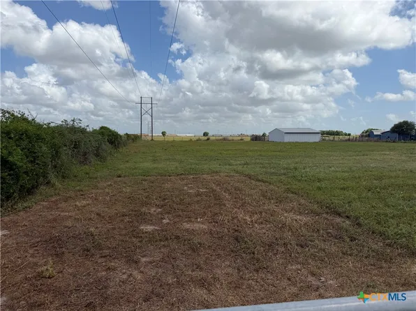 Highway 35, Pt Lavaca, TX 77979