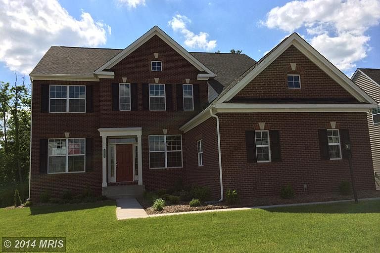 1st image of 43236 Heavenly Cir