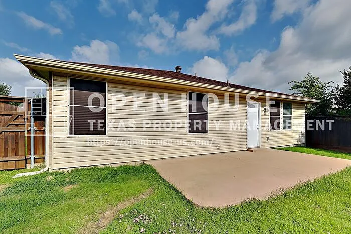 1008 Conner Ct — Photo 18