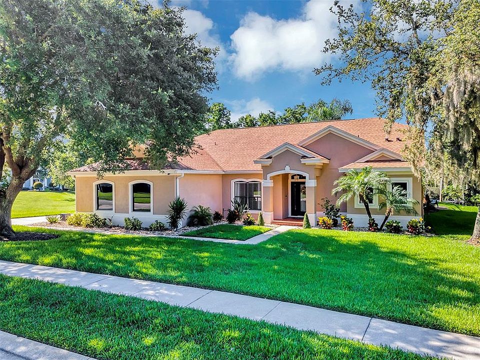 1st image of 6719 Water Stone Ct