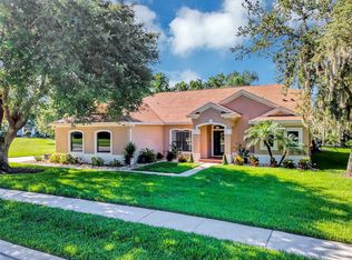 6719 Water Stone Ct, Sanford, FL 32771
