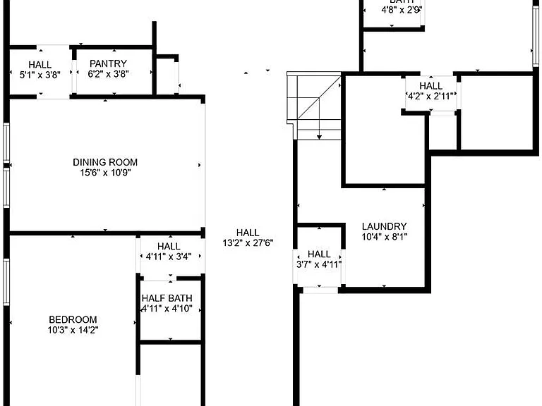 7510 Snowfield Peak Lane Ct — Photo 4
