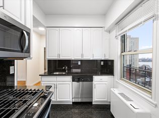 401 E 86th St APT 18B, New York, NY 10028
