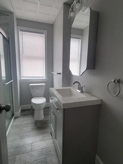 761 Highland Ave #3 — Photo 3