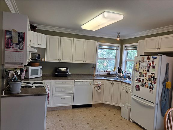 5th image of 1840 Oliver Ranch Rd #9