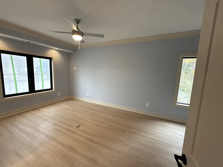 1073 Hemphill Ave NW — Photo 67
