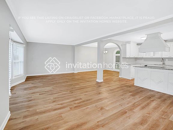 2nd image of 2916 Swarthmore Dr