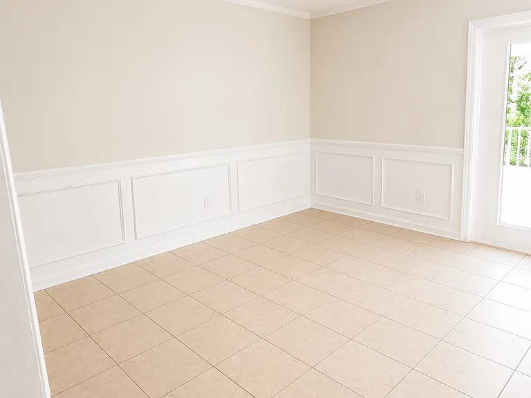 1175 Forest Vale Dr #3 — Photo 8