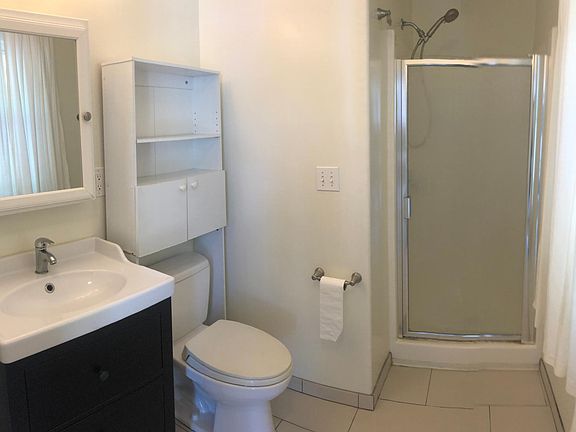 3rd image of 4795 Wightman St