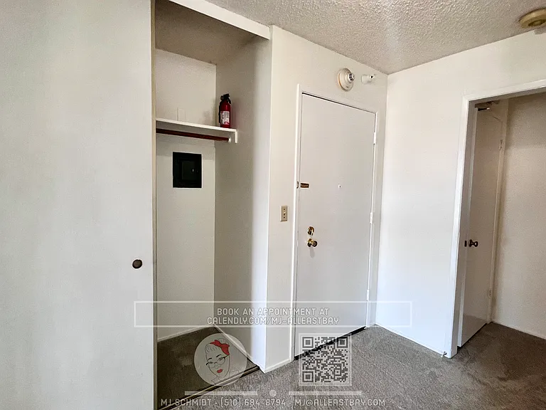 3 Commodore Dr #255 — Photo 9