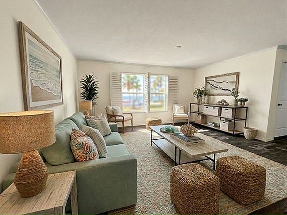 2nd image of 35587 Bayview Dr #144C