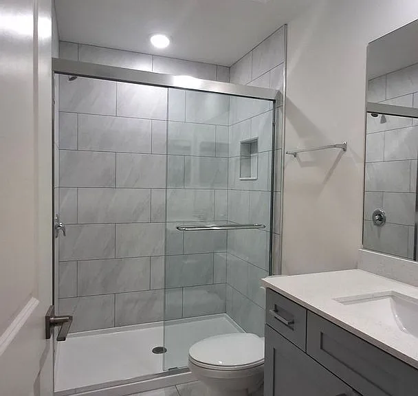 3170 Oleander Ave — Photo 12