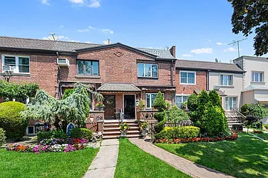 1592 Independence Avenue