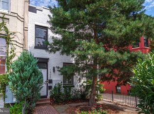 1907 11th St NW #1, Washington, DC 20001