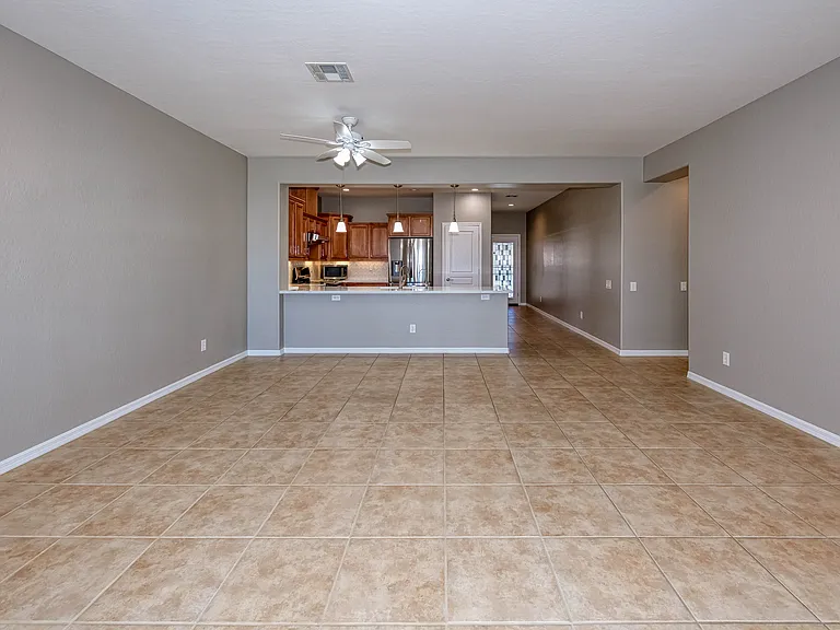 2405 Sky Watcher St — Photo 23
