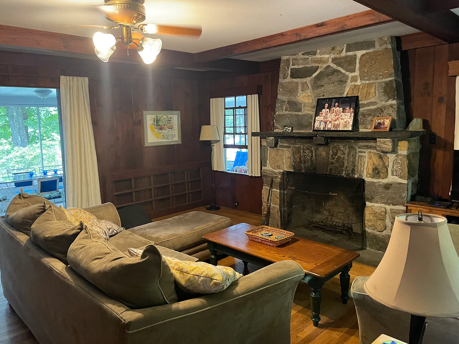 3 bed, 1700 sqft, $2,800 — Photo 3